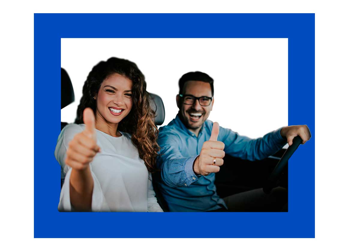 Soluciones de seguros para cada necesidad - Seguros Universal