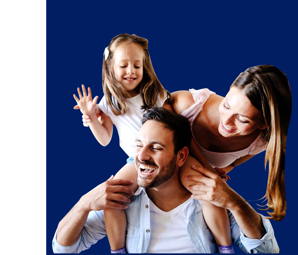Plan Exclusivo Plus (2)