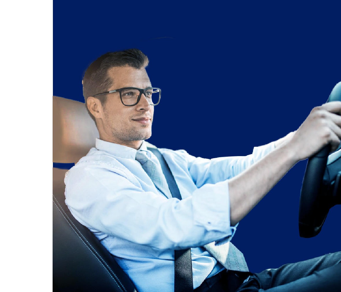 Autoexceso (1)