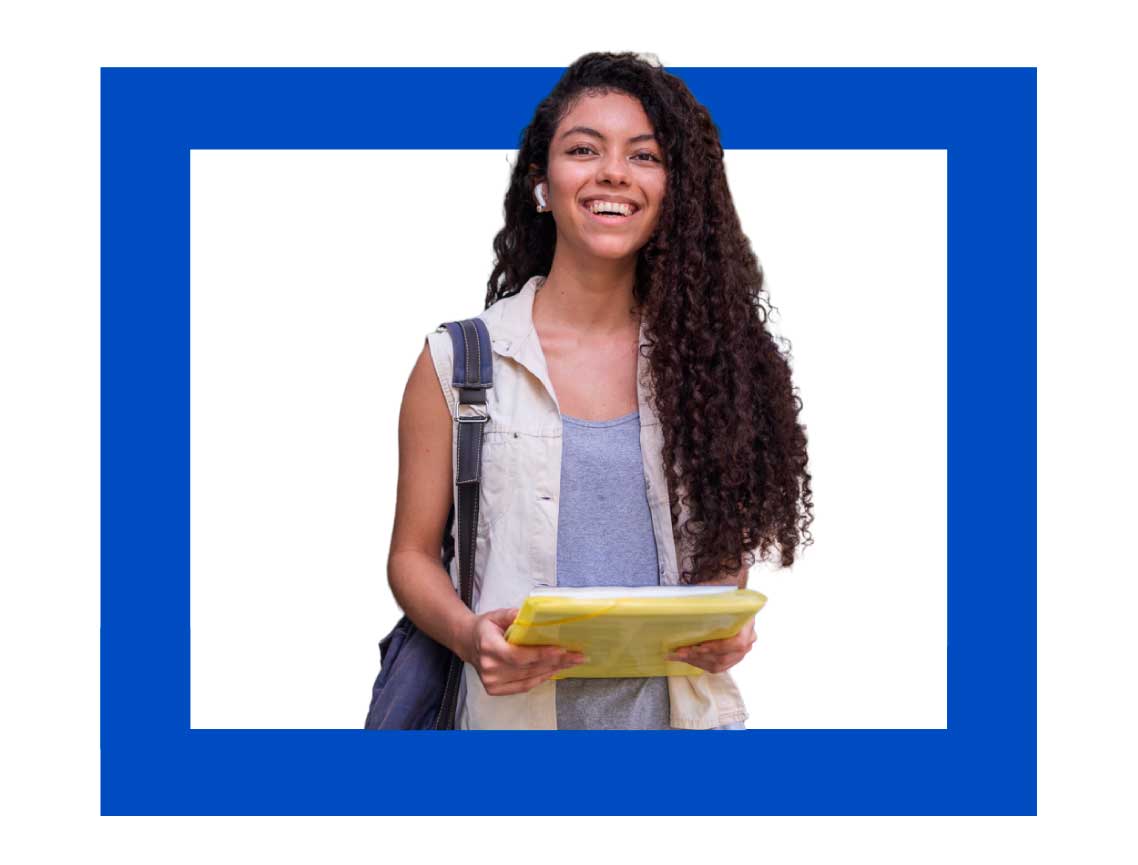 Student Assistance Plus (3)