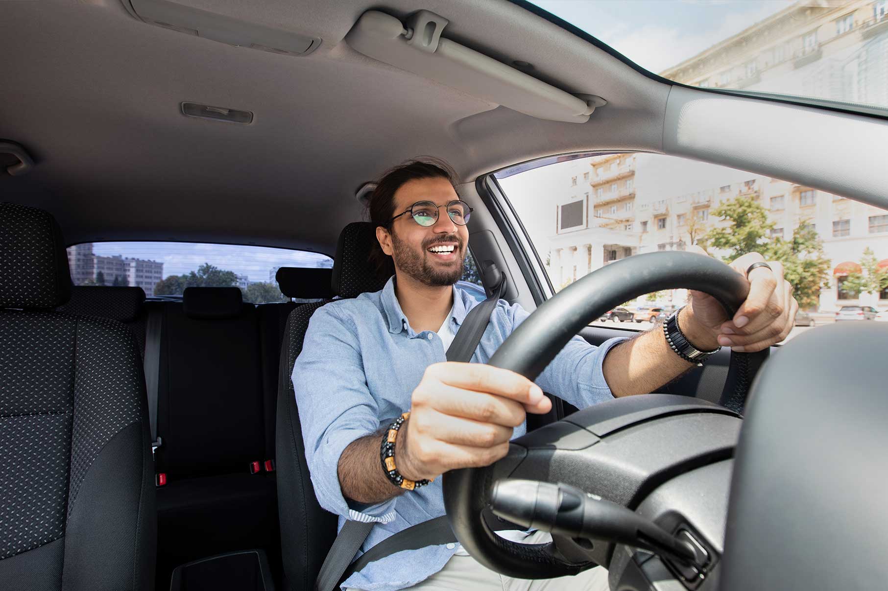 Autoexceso Plan Básico Tu Auto Seguros Universal