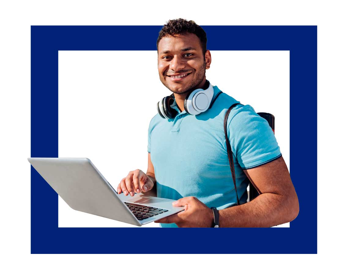 Student Assistance (3)