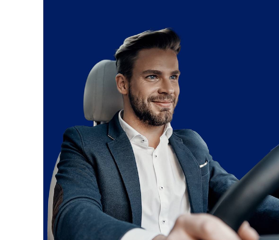 TU AUTO (2)
