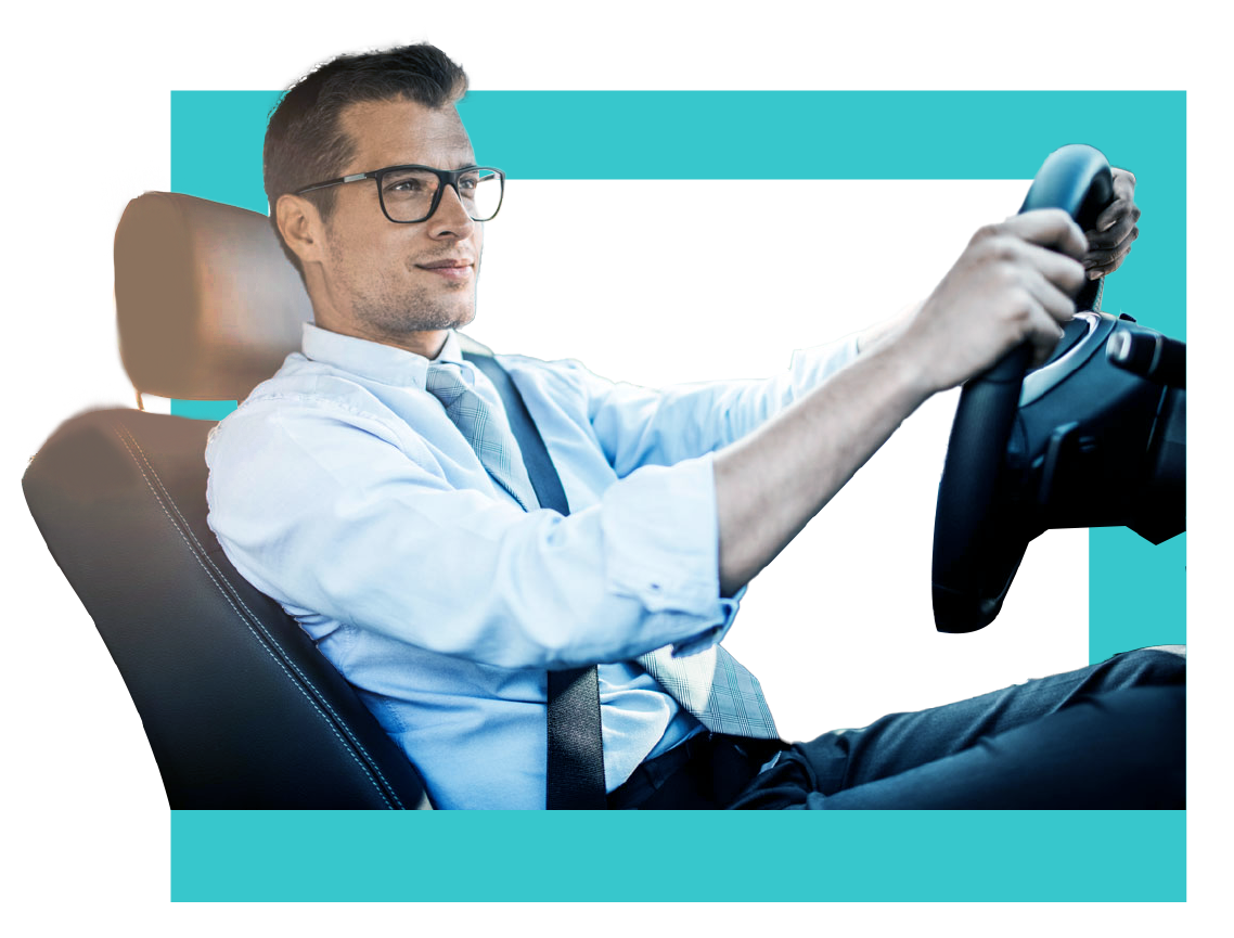 Autoexceso