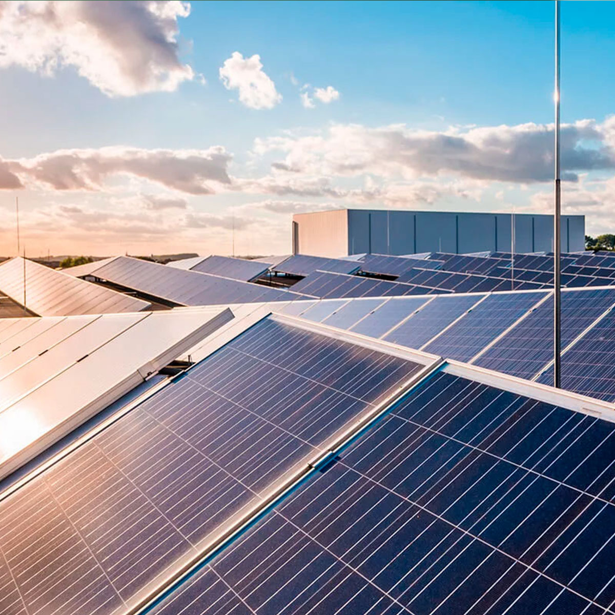 PANELES SOLARES (1)